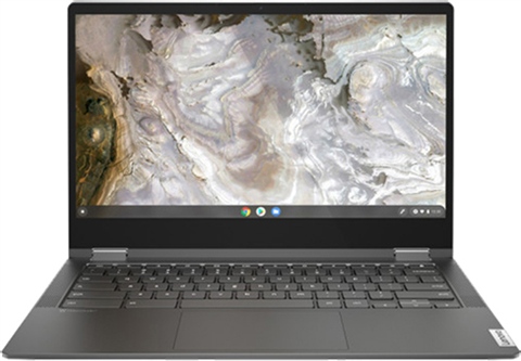 Lenovo IP Flex 5 13ITL6/7505/4GB RAM/128GB SSD/13